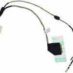 Nappe Ecran Acer Aspire One D250 AOD250