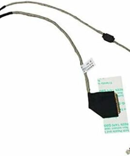 Nappe Ecran Acer Aspire One D250 AOD250