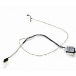 NAPPE VIDEO HP 15-Ac 15-Af 250 G4 255 G4 Shl50 - 813943-001 - DC020026M00