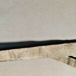 Nappe Ecran  Acer Aspire 5930