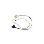 NAPPE ECRAN LENOVO Z50-70 30 PIN