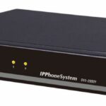 D-link Ip Pbx Telephone Systems DVX-2005F