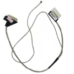 Acer Aspire ES1-520 ES1-521 ES1-532 ES1-533 ES1-572 écran LCD Câble DC02002F300