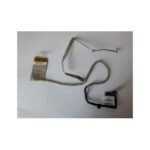 Nappe Ecran HP Compaq CQ57