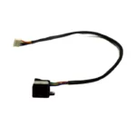 Connecteur de Charge Dell Inspiron 17R N7010