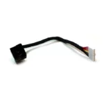 Connecteur de Charge Dell Inspiron 3542