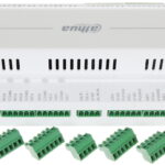 ACCESS CONTROLLER DHI-ASC1204B-S DAHUA