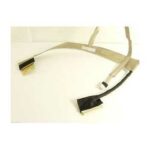 nappe ecran hp mini sps-577969-001