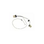 NAPPE ASUS X541 30PIN