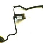 Nappe Ecran Acer Aspire One ZG5