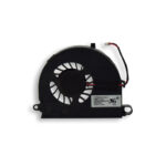 Ventilateur HP NC-4600