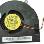 ventilateur de remplacement pour Acer Aspire E1–530