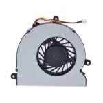 Ventilateur Dell Inspiron 15 R/3521/3721/5521/5535/5535/5721/DC2800C8F0