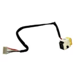 hp Probook 4520 4520s 4525 4525S