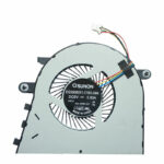 Lenovo V130-15ISK 15IKB 15IGM 15IKBR V530 EG50060S1-C350-S9A Fan
