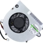 Ventilateur pour Toshiba Satellite L550D