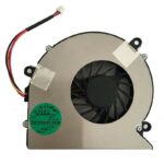 VENTILATEUR POUR PC PORTABLE ACER ASPIRE 7520 DC280003L00