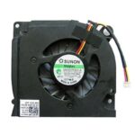 VENTILATEUR DELL INSPIRON 1525 1526 1545