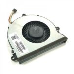 Ventilateur HP 250 G4