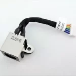 Connecteur Charge Dell Inspiron 1464 1564 1764
