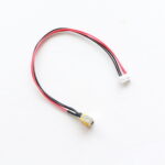 CONNECTEUR DE CHARGE POUR PC PORTABLE ACER ASPIRE 5610 - 5630