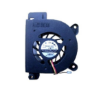 Ventilateur Toshiba Satellite M70–405