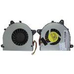 VENTILATEUR  MSI CX61, CR61