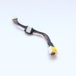 CONNECTEUR DE CHARGE POUR PC PORTABLE ACER ASPIRE 5220 - 5720