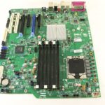 Carte Mère Precision T3500