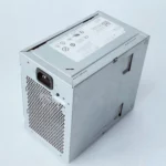 Alimention  Precision T3500