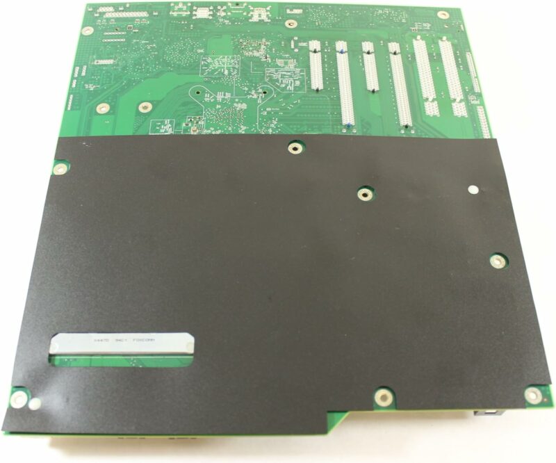 Carte Mère Precision T3500 – Image 3