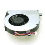 Ventilateur de refroidissement pour Toshiba C650 C650D C655 C655D