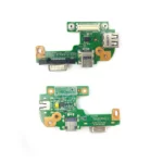 Connecteur charge DELL N5110