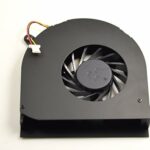 ventilateur dell inspiron N7010