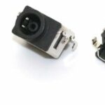 Connecteur Charge SAMSUNG NP300E, NP300
