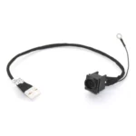 connecteur de charge Sony VAIO SVE1711S9E/B