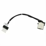 Connecteur Charge Acer Aspire ES1-512 ES1-531 ES1-571