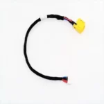 Connecteur Charge, pour IBM Lenovo ThinkPad Edge SL510 L510