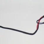Connecteur charge PACKARD BELL EasyNote Minos GP3W MGP30