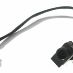 Connecteur charge Samsung NP270 Series