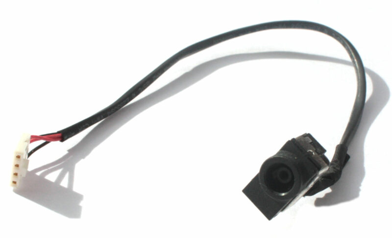 Connecteur charge Samsung NP270 Series