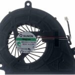 ventilateur packerdbell MF60090V1-C190-G99