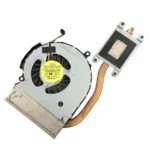 Hp G240 G2 Dfs551205ml0t 747241-001