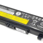 Batterie Lenovo IdeaPad G580 / Z580 / G510 / G500