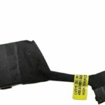 connecteur charge Lenovo V330-15ISK