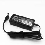 Adaptateur secteur pour ordinateur portable PA-1450-26