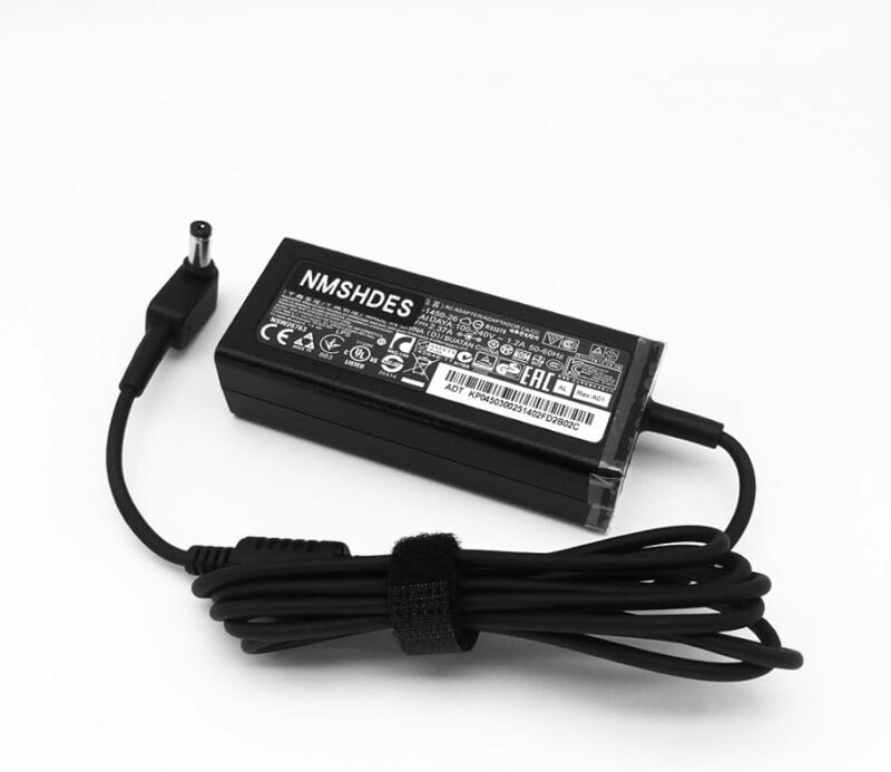 Adaptateur secteur pour ordinateur portable PA-1450-26