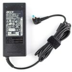 Acer 19V 4,74A 90W 5,5*1,7mm, (ADP‑90SB BB, Original)