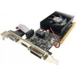 Carte Graphique AFOX GT730 2GB DDR3