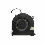 Ventilateur HP EliteBook 740 840 850 G1 G2 ZBOOK